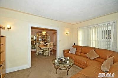 4th image of 11631 197th St