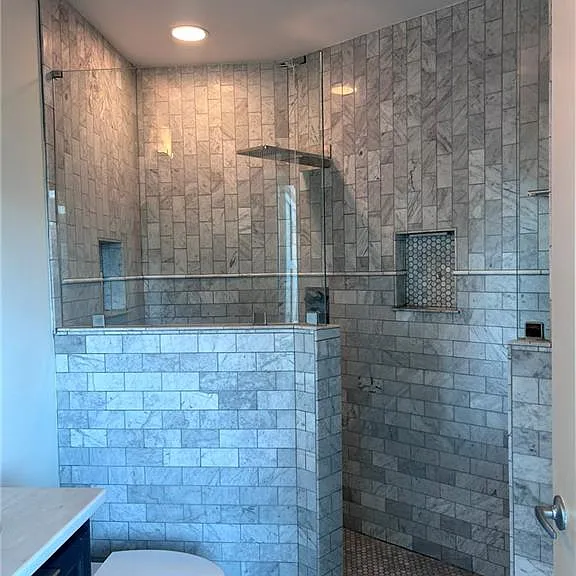 923 Peachtree St NE #928 — Photo 12