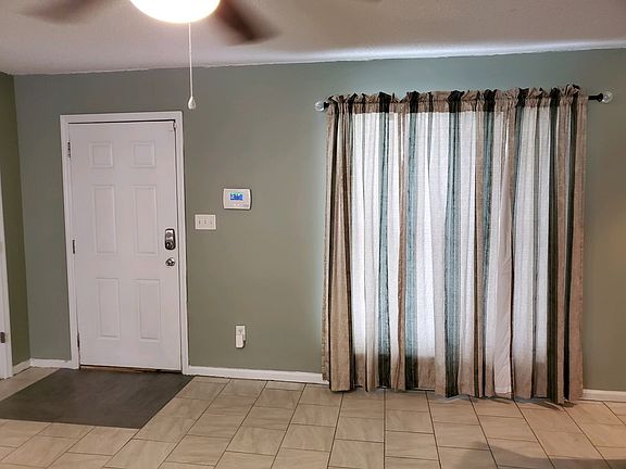 2nd image of 6681 Brookridge Dr