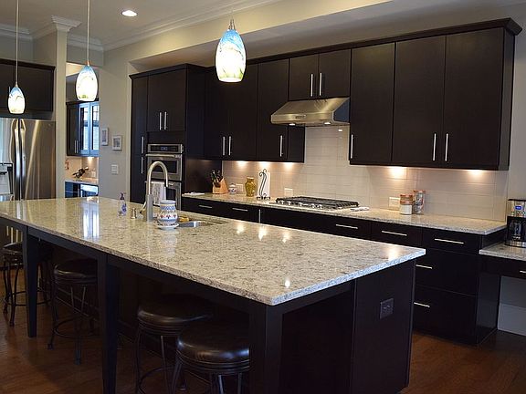 Quartz Countertops