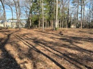 166 Cedar Ct, Bullard, TX 75757