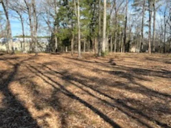 166 Cedar Ct, Bullard, TX 75757