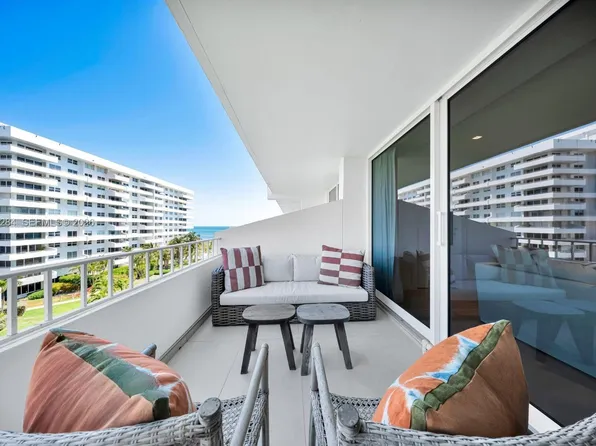 199 Ocean Lane Dr, Key Biscayne, FL