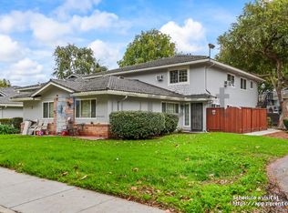 5730 Allen Ave APT 2, San Jose, CA 95123