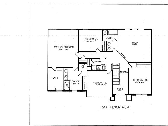 3rd image of 1332 Pewter Ct