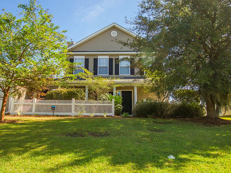 1st image of 202 Savannah River Dr