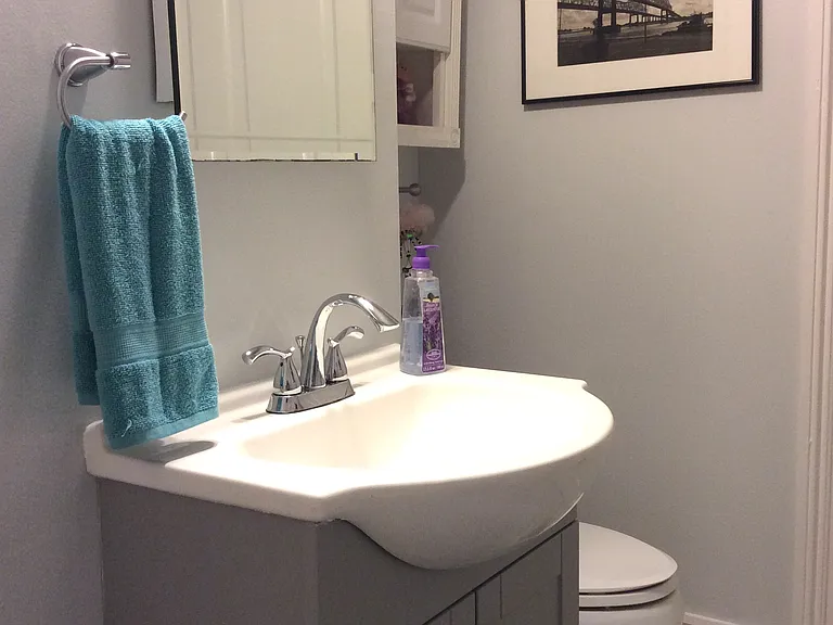 4634 Orleans Ave #4634 — Photo 13