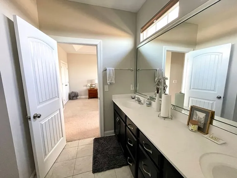 339 Acorn Hollow Pl — Photo 10