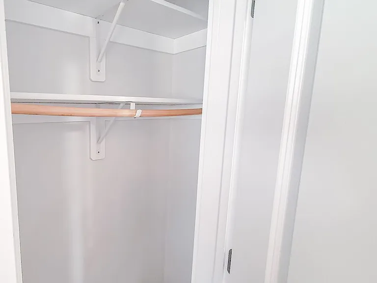 628 Park Ave — Photo 24