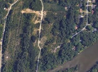 7977 Union Grove Rd, Lithonia, GA 30058