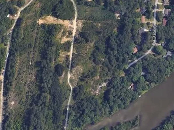 7977 Union Grove Rd, Lithonia, GA 30058