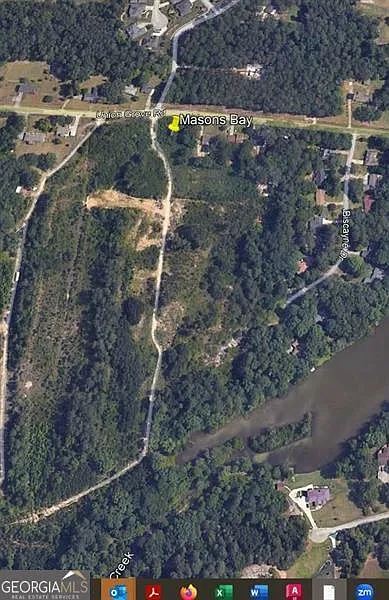7977 Union Grove Rd photo 1