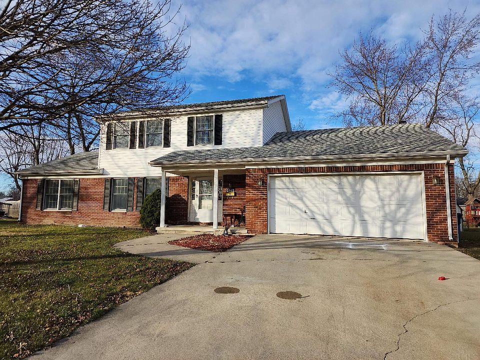 1st image of 2142 S Fairfield Dr