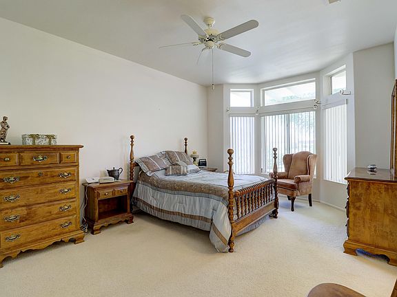 5th image of 22002 N Mirage Ln