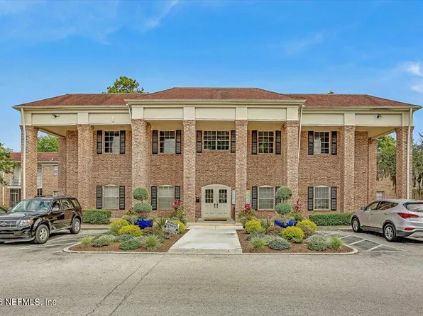 5201 ATLANTIC Boulevard #141, Jacksonville, FL 32207