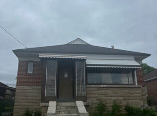 1837 Victoria Park Ave, Toronto, ON M1R1T4