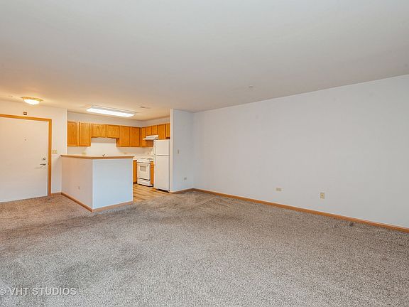 4th image of 801 N McLean Blvd APT 228