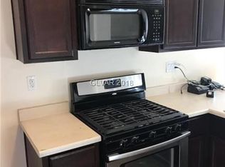 9945 Keephills St, Las Vegas, NV 89183