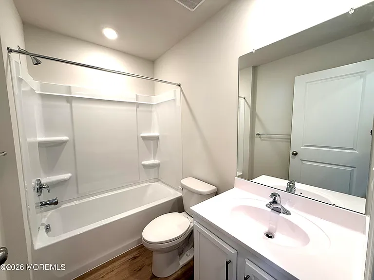 144 Gary Way — Photo 19