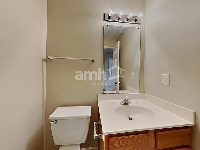 5908 Redding Rd — Photo 9