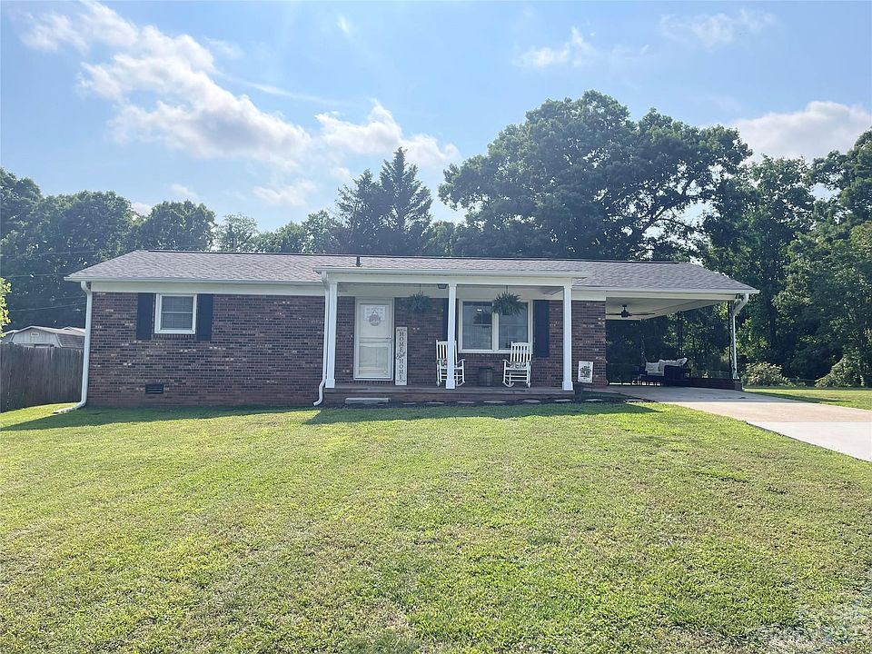 1st image of 5309 Gentry Cir