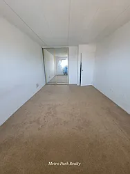 Rented by Metro Park Realty Inc