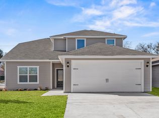 4245 Lava Forest Dr, Dallas, TX 75241