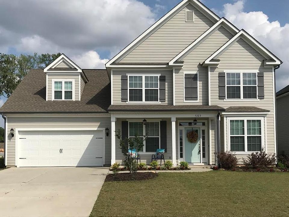 1st image of 7223 Hoffman Dr