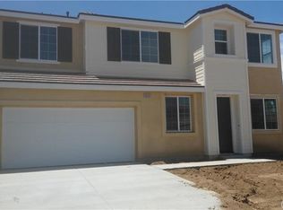 26281 Aleppo Pine Cir, Menifee, CA 92584