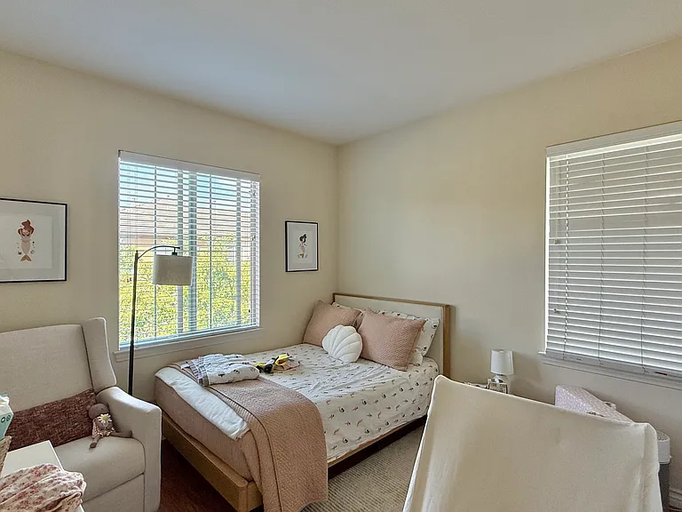 10620 Canyon Grove Trl — Photo 31