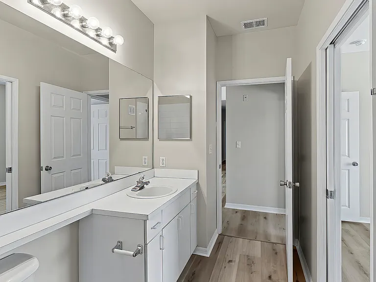 560 Florida Club Blvd #212 — Photo 17