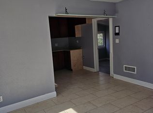 6810 Perks Ct, Placerville, CA 95667