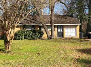 632 Ralde Cir, Ridgeland, MS 39157