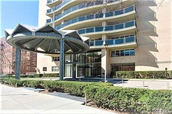 Sold by Exit Realty First Choice | media 1