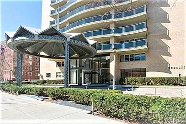 Sold by Exit Realty First Choice