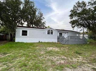 2483 Appaloosa Rd, Lake Wales, FL 33898