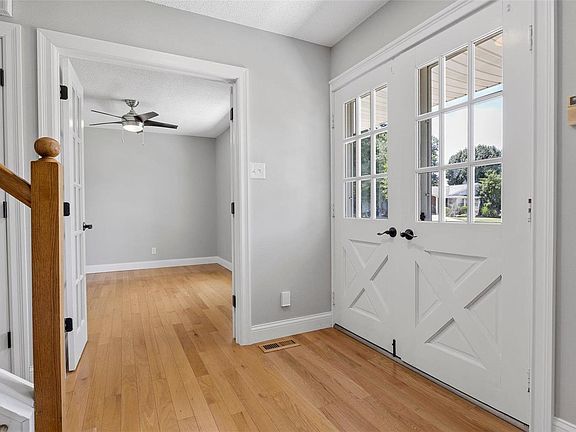 4th image of 3638 Harmann Estates Ct
