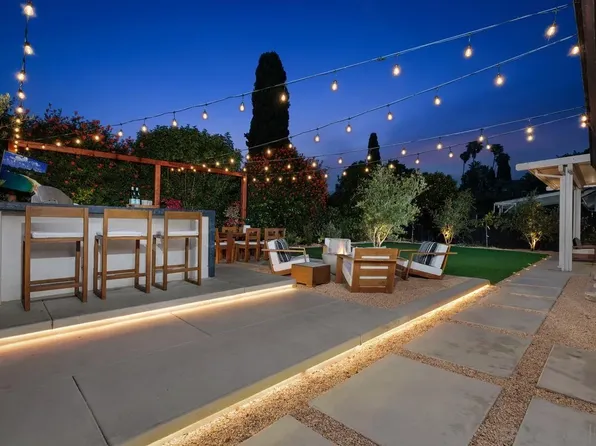 4168 Terry St, Oceanside, CA 92056