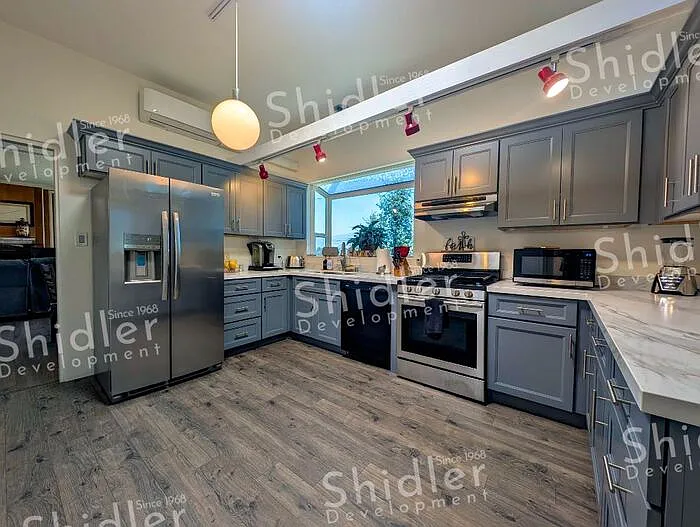 31390 Mesa Dr — Photo 70