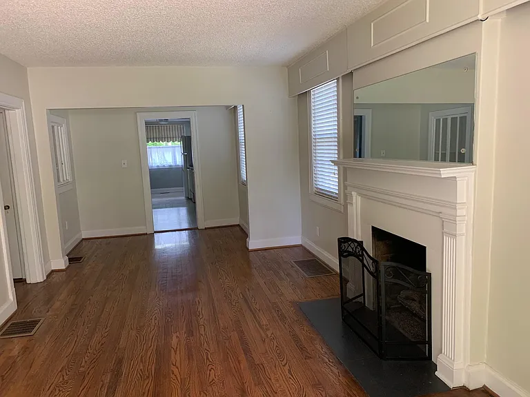 524 Rosedale Ave — Photo 11
