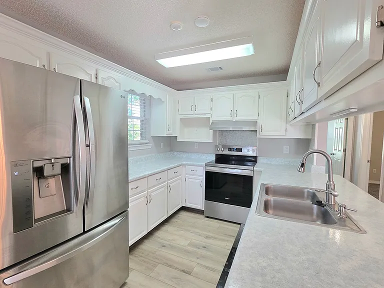 4324 Bayou Ridge Dr — Photo 4