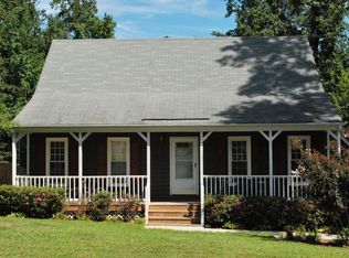 2607 McManaway Dr, Midlothian, VA 23112