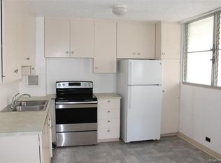 1452 Liholiho St APT 202, Honolulu, HI 96822