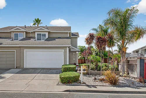 5570 Marlin Dr Photo 1