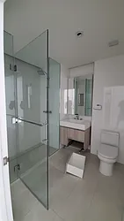 Rented by Voro New York