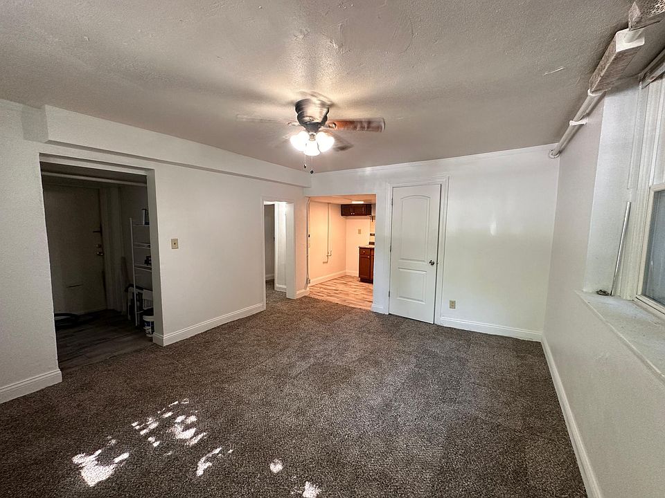 1st image of 1927 N Prospect Ave #L-27
