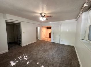 1927 N Prospect Ave #L-27, Milwaukee, WI 53202