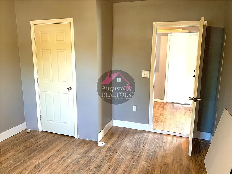 4 Carson Cir — Photo 9