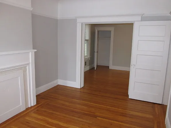 29A Downey St #29A, San Francisco, CA 94117