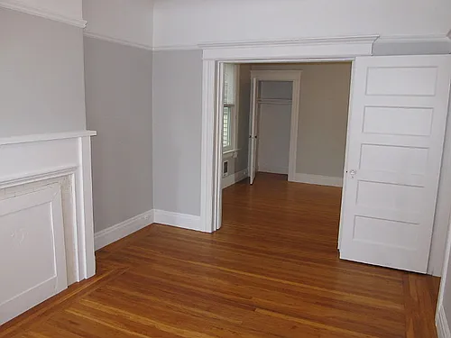 29A Downey St #29A Photo 1